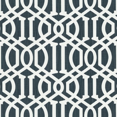 Kasmir SAMUEL PLACE     SAPPHIRE        